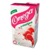Nata Vegetal Omega 1 L
