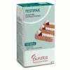 Nata Vegetal sin Azúcar Festipak 1 Litro