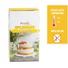 Nata Vegetal Splendid 1 Litro