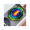 Nest 9 Multicolor Joseph & Joseph