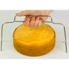 Nivelador de Tartas 30 cm - PME