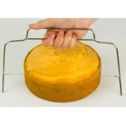 Nivelador de Tartas Profesional PME 45,7cm