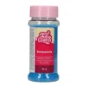 Nonpareils Azul 80 gr