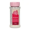 Nonpareils Blancos 80 gr Funcakes