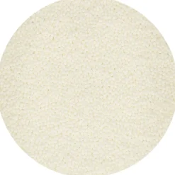 Nonpareils Blancos 80 gr Funcakes