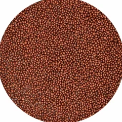 Nonpareils Bronce 80 gr Funcakes