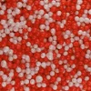 Nonpareils Holiday Mix 90 gr