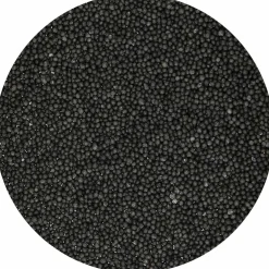 Nonpareils Negros 80 gr Funcakes