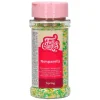 Nonpareils Primavera 80 gr Funcakes