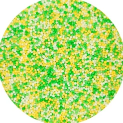 Nonpareils Primavera 80 gr Funcakes