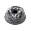 Nordic Ware Bavaria Bundt Pan