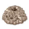 Nordic Ware Blossom