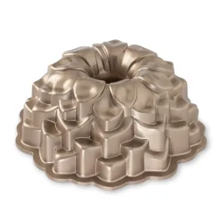 Nordic Ware Blossom