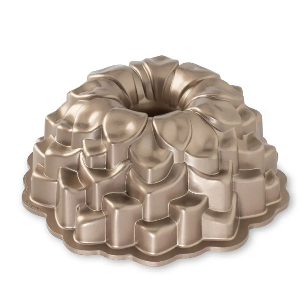 Nordic Ware Blossom