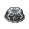 Nordic Ware Chiffon Bundt Pan