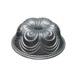 Nordic Ware Chiffon Bundt Pan