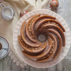 Nordic Ware Heritage