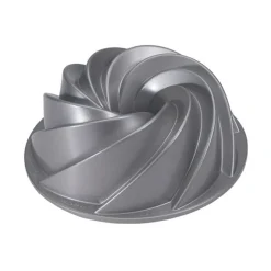 Nordic Ware Heritage