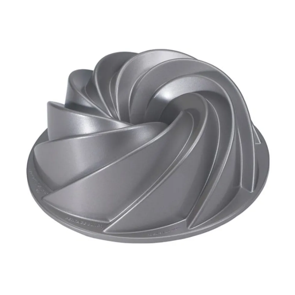 Nordic Ware Heritage