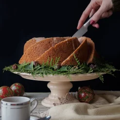 Nordic Ware Heritage