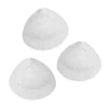 Nubes de Azúcar Bolas Blancas 500 gr