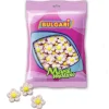 Nubes de Azúcar Margaritas Rosas 900 gr