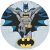 Oblea de Batman