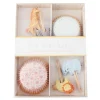 Oh Baby Baby Cupcake Kit