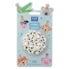 Ojitos de Azúcar 25 gr - PME
