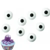 Ojitos de Azúcar 57 gr - Wilton