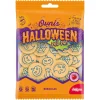 Ovnis Halloween Rellenos Pica Pica Tattoo 39 gr