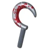 Oz Sangrienta Inflable 61 cm