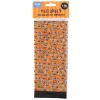 Pack 20 Bolsas de Celofán Halloween