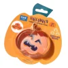 Pack Calabaza con Cortador y 3 stencils