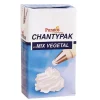 Pack Chantypak Nata Vegetal 12 Litros