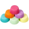 Pack Cápsulas Wilton Spring (150 uds)