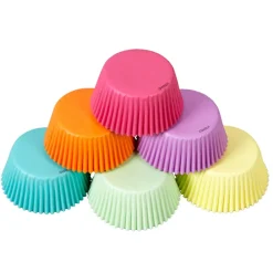 Pack Cápsulas Wilton Spring (150 uds)