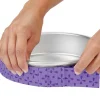 Pack de 6 bandas para horneado perfecto Wilton