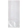 Pack de 25 Bolsitas para dulces y souvenirs con precintos