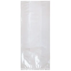 Pack de 25 Bolsitas para dulces y souvenirs con precintos
