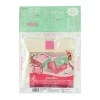 Pack de 2 Cajas para Tarta Bakery 21 x 21 cm x 9 cm