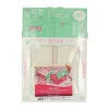 Pack de 2 Cajas para Tarta modelo Bakery 26 x 26 cm