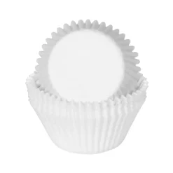 Pack de 500 cápsulas blancas House of Marie