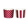 Pack de 20 cápsulas para repostería KC