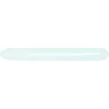 Pack de 20 Globos Link o loon Blancos 150cm