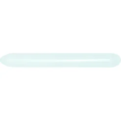 Pack de 20 Globos Link o loon Blancos 150cm