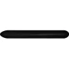 Pack de 20 Globos Link o loon Negros 150cm