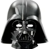 Pack de 6 máscaras Darth Vader