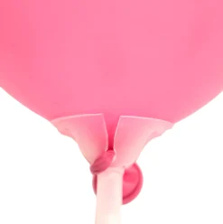 Pack de 10 Palitos con Soporte para Globos