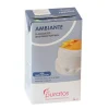 Pack Nata Vegetal Ambiante 12 Litros
